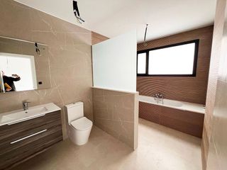 Casa en venta en Aspe