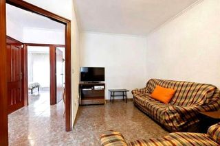 Chalet en venta en Norte en Castellón de la Plana