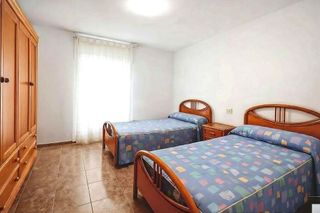 Chalet en venta en Norte en Castellón de la Plana