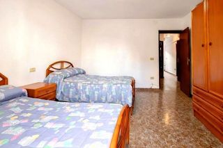 Chalet en venta en Norte en Castellón de la Plana