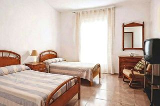 Chalet en venta en Norte en Castellón de la Plana