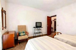 Chalet en venta en Norte en Castellón de la Plana