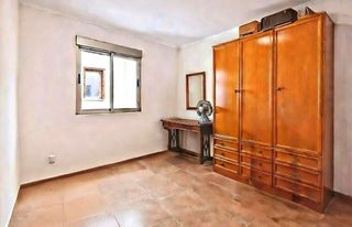 Chalet en venta en Norte en Castellón de la Plana