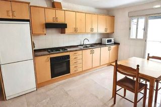 Chalet en venta en Norte en Castellón de la Plana