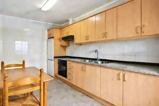 Chalet en venta en Norte en Castellón de la Plana