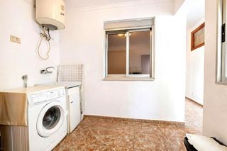 Chalet en venta en Norte en Castellón de la Plana