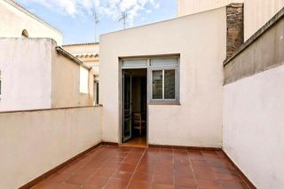 Chalet en venta en Norte en Castellón de la Plana