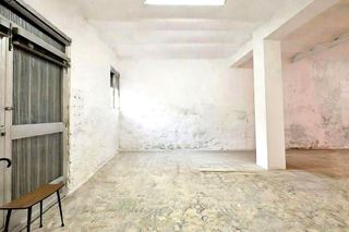 Chalet en venta en Norte en Castellón de la Plana