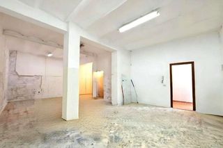 Chalet en venta en Norte en Castellón de la Plana