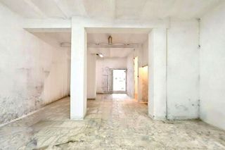 Chalet en venta en Norte en Castellón de la Plana