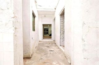 Chalet en venta en Norte en Castellón de la Plana