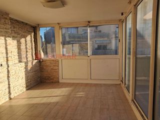 Piso en venta en Can Roca-Muntanyeta en Castelldefels