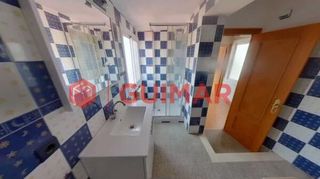 Piso en venta en Can Roca-Muntanyeta en Castelldefels