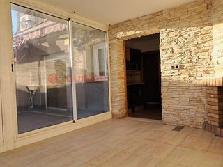 Piso en venta en Can Roca-Muntanyeta en Castelldefels