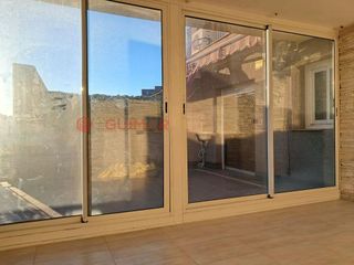 Piso en venta en Can Roca-Muntanyeta en Castelldefels