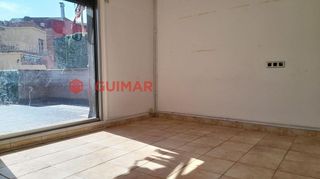 Piso en venta en Can Roca-Muntanyeta en Castelldefels