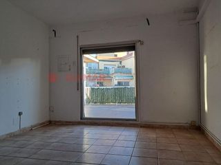 Piso en venta en Can Roca-Muntanyeta en Castelldefels