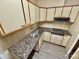 Piso en venta en Valldaura - Ctra. de Cardona en Manresa