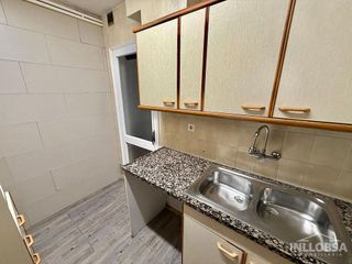 Piso en venta en Valldaura - Ctra. de Cardona en Manresa