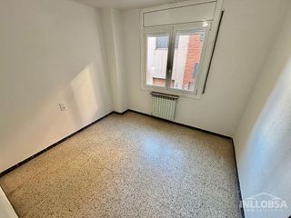 Piso en venta en Valldaura - Ctra. de Cardona en Manresa