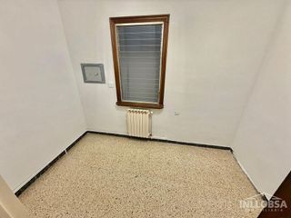 Piso en venta en Valldaura - Ctra. de Cardona en Manresa