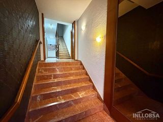 Piso en venta en Valldaura - Ctra. de Cardona en Manresa