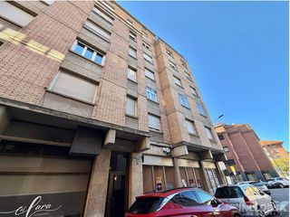 Piso en venta en Valldaura - Ctra. de Cardona en Manresa