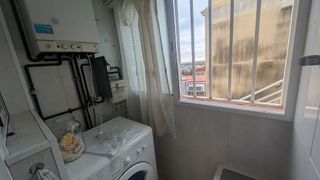 Piso en venta en Vistalegre en Castelldefels