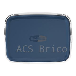 Set de Neveras ChillBox 4L + 12L + 24L - Azul