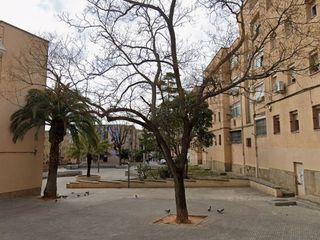 Piso en venta en Les Planes en Hospitalet de Llobregat, L´