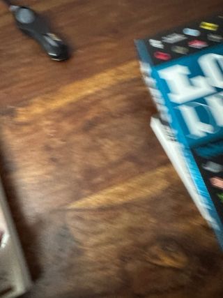 Illustrator CS5 (Spanish Edition)