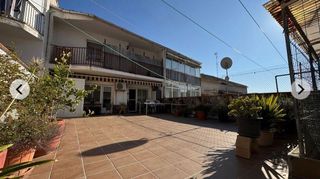 Piso en venta en Viladecavalls