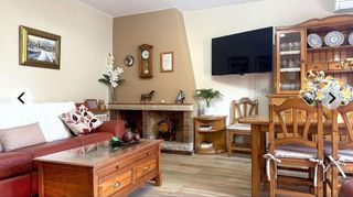 Piso en venta en Viladecavalls