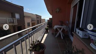 Piso en venta en Viladecavalls