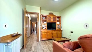 Piso en venta en Viladecavalls