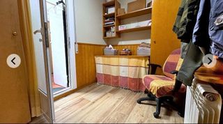 Piso en venta en Viladecavalls