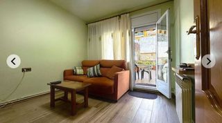 Piso en venta en Viladecavalls