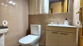 Piso en venta en Viladecavalls