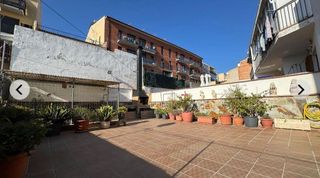 Piso en venta en Viladecavalls