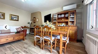 Piso en venta en Viladecavalls