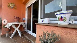 Piso en venta en Viladecavalls