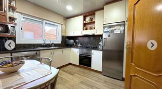 Piso en venta en Viladecavalls