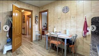 Piso en venta en Viladecavalls