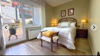 Piso en venta en Viladecavalls