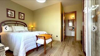 Piso en venta en Viladecavalls