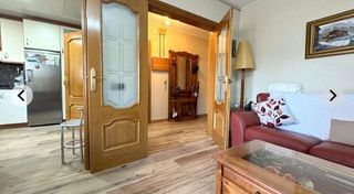 Piso en venta en Viladecavalls