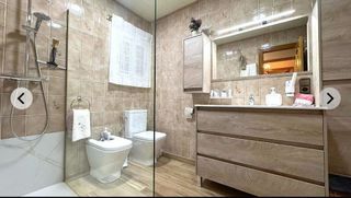 Piso en venta en Viladecavalls