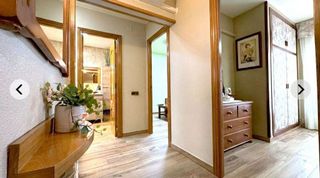 Piso en venta en Viladecavalls