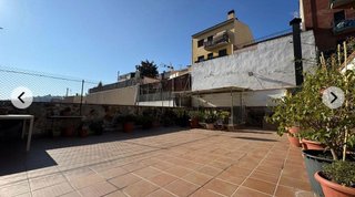 Piso en venta en Viladecavalls