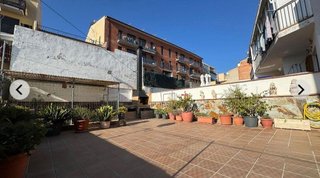 Piso en venta en Viladecavalls